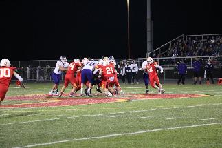 October 25 2019 IMG_62361320